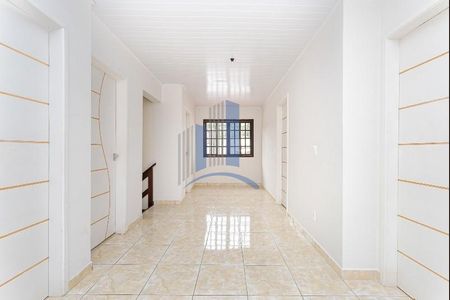 1_photo/94dce638e7.6618d879b31b9a75-ATLAS-00b393ec-88bf-4cf2-a11c-881e1f76e18b.jpg de casa à venda com 5 quartos, 180m² em Santa Cândida, Curitiba