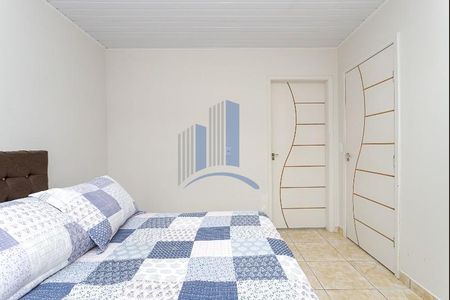 2_photo/94dce638e7.6618d879b31b9a75-ATLAS-04963e61-e491-441a-b4a3-c1f9538f9661.jpg de casa à venda com 5 quartos, 180m² em Santa Cândida, Curitiba