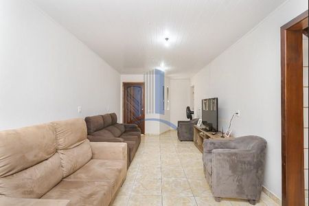 4_photo/94dce638e7.6618d879b31b9a75-ATLAS-122802c2-e19d-46c3-bb80-9ccdb0d84f68.jpg de casa à venda com 5 quartos, 180m² em Santa Cândida, Curitiba