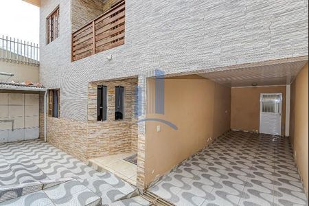 7_photo/94dce638e7.6618d879b31b9a75-ATLAS-24e438fd-eac3-4d44-9fe3-27b2c6ff14b3.jpg de casa à venda com 5 quartos, 180m² em Santa Cândida, Curitiba