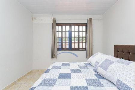 8_photo/94dce638e7.6618d879b31b9a75-ATLAS-297bb4ca-7e96-41dd-973c-9fc67b797b29.jpg de casa à venda com 5 quartos, 180m² em Santa Cândida, Curitiba