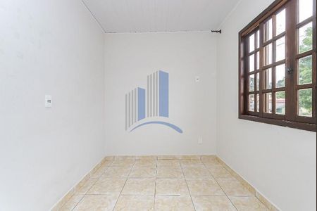 9_photo/94dce638e7.6618d879b31b9a75-ATLAS-2b008c11-21b9-4b15-8ebb-7cd97a5a46fa.jpg de casa à venda com 5 quartos, 180m² em Santa Cândida, Curitiba