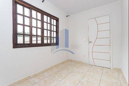10_photo/94dce638e7.6618d879b31b9a75-ATLAS-336e380e-59df-48d0-8101-9d20baaf3683.jpg de casa à venda com 5 quartos, 180m² em Santa Cândida, Curitiba