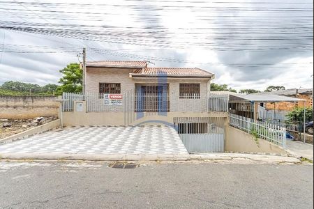 12_photo/94dce638e7.6618d879b31b9a75-ATLAS-4bd08ba0-75cf-4a0f-bb83-0a0232ed1891.jpg de casa à venda com 5 quartos, 180m² em Santa Cândida, Curitiba