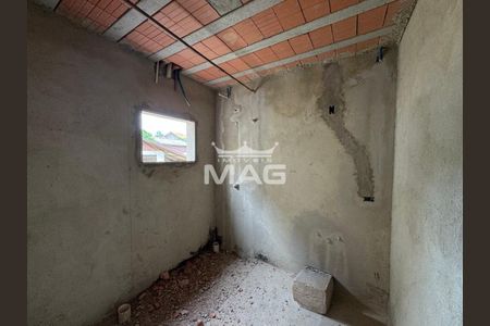 11_photo/94dce63943.09604b2c146ebc17-ATLAS-15e72d09-7f16-4fe7-8aa8-6ca9ade4e1cc.jpg de casa à venda com 0 quarto, 170m² em Santa Cândida, Curitiba