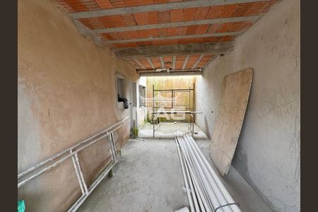 10_photo/94dce63943.09604b2c146ebc17-ATLAS-41d0254c-d95d-4bcb-9d12-1a60d3a4e501.jpg de casa à venda com 0 quarto, 170m² em Santa Cândida, Curitiba