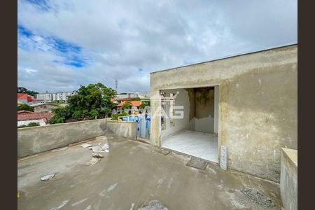 7_photo/94dce63943.09604b2c146ebc17-ATLAS-45242dab-1df0-4b9d-a21c-618bfb4e4a31.jpg de casa à venda com 0 quarto, 170m² em Santa Cândida, Curitiba