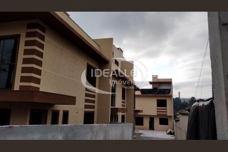 1_photo/94dce63a23.fbcd7a2e7ac63d93-ATLAS-0ab55876-9f5a-465a-af12-ffe6986c9a6e.jpg de casa à venda com 3 quartos, 121m² em Santa Cândida, Curitiba