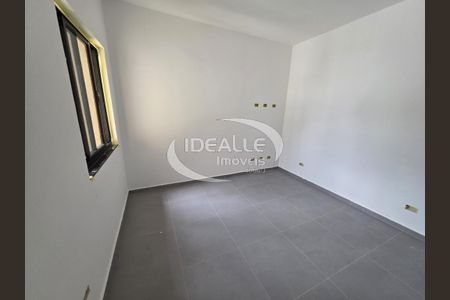 4_photo/94dce63a23.fbcd7a2e7ac63d93-ATLAS-4cc2bb97-e735-4621-b9d8-f396a7a42beb.jpg de casa à venda com 3 quartos, 121m² em Santa Cândida, Curitiba