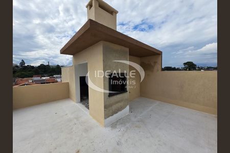 5_photo/94dce63a23.fbcd7a2e7ac63d93-ATLAS-4d35e364-0453-4480-8013-b2a41a730467.jpg de casa à venda com 3 quartos, 121m² em Santa Cândida, Curitiba