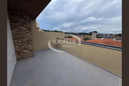 6_photo/94dce63a23.fbcd7a2e7ac63d93-ATLAS-62b6afa0-c24e-4afc-9259-c506543016d7.jpg de casa à venda com 3 quartos, 121m² em Santa Cândida, Curitiba