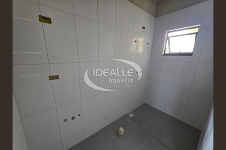 11_photo/94dce63a23.fbcd7a2e7ac63d93-ATLAS-9725556a-906a-4e7a-a6f4-1832bbd526d4.jpg de casa à venda com 3 quartos, 121m² em Santa Cândida, Curitiba