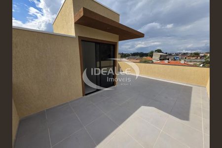 7_photo/94dce63a23.fbcd7a2e7ac63d93-ATLAS-99285b0c-c2d6-4c21-ad47-b700511059f8.jpg de casa à venda com 3 quartos, 121m² em Santa Cândida, Curitiba