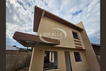 2_photo/94dce63a23.fbcd7a2e7ac63d93-ATLAS-a3663679-ece6-469b-8060-57249915ab53.jpg de casa à venda com 3 quartos, 121m² em Santa Cândida, Curitiba