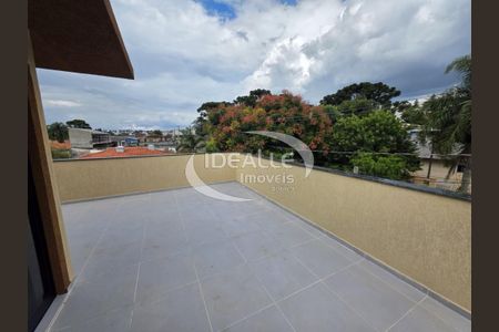 9_photo/94dce63a23.fbcd7a2e7ac63d93-ATLAS-c1885f66-49ce-4c0c-9f89-d8a31fdbb826.jpg de casa à venda com 3 quartos, 121m² em Santa Cândida, Curitiba