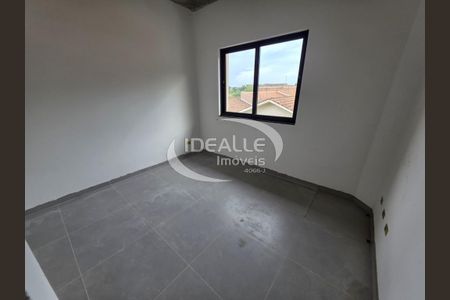 11_photo/94dce63a23.fbcd7a2e7ac63d93-ATLAS-dd798660-2792-4ab8-9274-73af02c10d75.jpg de casa à venda com 3 quartos, 121m² em Santa Cândida, Curitiba