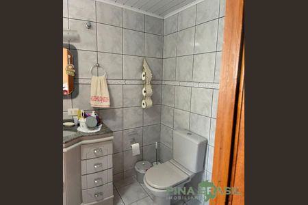 21_photo/94dce63a37.35cb2562ae28c182-ATLAS-0f89a105-d279-4e5b-ac1f-922b9e810670.jpg de casa à venda com 3 quartos, 120m² em Santa Cândida, Curitiba