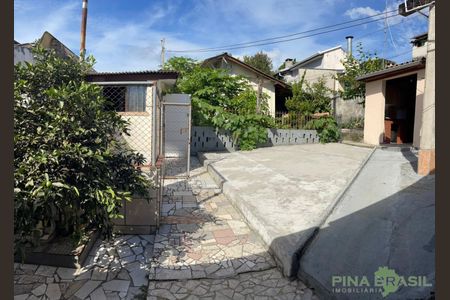 4_photo/94dce63a37.35cb2562ae28c182-ATLAS-25b2ef88-b869-4cb4-a4a2-ff36ad470f06.jpg de casa à venda com 3 quartos, 120m² em Santa Cândida, Curitiba