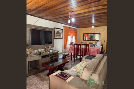 6_photo/94dce63a37.35cb2562ae28c182-ATLAS-55e07fda-eea9-44a7-b623-805f1aa2a852.jpg de casa à venda com 3 quartos, 120m² em Santa Cândida, Curitiba
