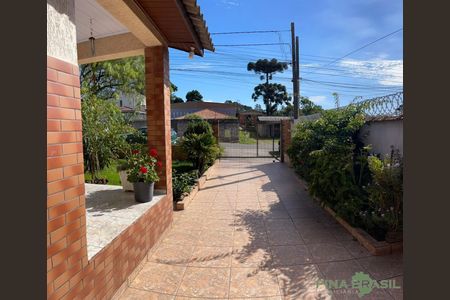 2_photo/94dce63a37.35cb2562ae28c182-ATLAS-63116d8b-3ef0-4678-94c8-ca8dfbbf4cea.jpg de casa à venda com 3 quartos, 120m² em Santa Cândida, Curitiba