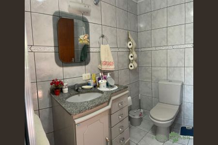 17_photo/94dce63a37.35cb2562ae28c182-ATLAS-a4fd0332-93c2-4eec-9ed0-40047c576b15.jpg de casa à venda com 3 quartos, 120m² em Santa Cândida, Curitiba