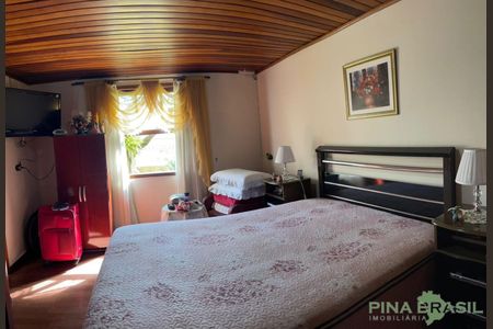 16_photo/94dce63a37.35cb2562ae28c182-ATLAS-b6c6423b-b4f5-42f1-9c8f-fac59dbb3b31.jpg de casa à venda com 3 quartos, 120m² em Santa Cândida, Curitiba