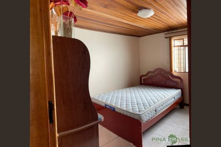 18_photo/94dce63a37.35cb2562ae28c182-ATLAS-bcd11845-1a24-4162-96d2-bdf035cc941d.jpg de casa à venda com 3 quartos, 120m² em Santa Cândida, Curitiba