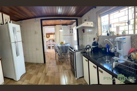 11_photo/94dce63a37.35cb2562ae28c182-ATLAS-cf0ef979-bdfa-427f-98ba-e04c65ca3b97.jpg de casa à venda com 3 quartos, 120m² em Santa Cândida, Curitiba