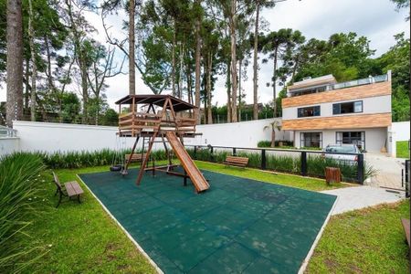 11_photo/94dce63ae1.1fbd758df7c3f031-ATLAS-2739b266-0a56-4f0d-89c1-d2344ccbcf8b.jpg de casa de condomínio à venda com 3 quartos, 194m² em Santa Cândida, Curitiba