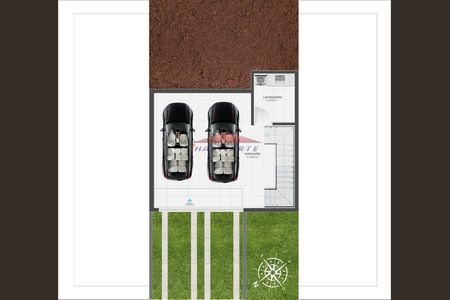 5_photo/94dce63ae1.8cea629851b171b5-ATLAS-8522a14a-b44f-41b2-8207-e32fd9c6fff9.jpg de casa à venda com 3 quartos, 194m² em Santa Cândida, Curitiba