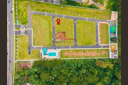 5_photo/94dce63ae1.cfad5cc0a57dbfbd-ATLAS-2d2b682f-76ed-40e6-99e4-7afb63172cd3.jpg de casa à venda com 3 quartos, 191m² em Santa Cândida, Curitiba