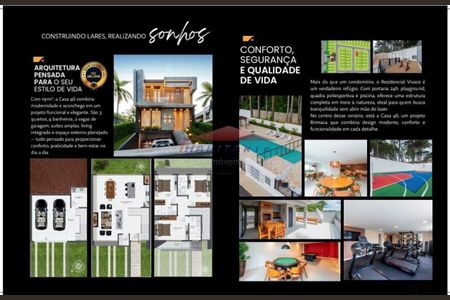 6_photo/94dce63ae1.cfad5cc0a57dbfbd-ATLAS-e6ff5cd7-de4d-4014-ab20-7e5595441910.jpg de casa à venda com 3 quartos, 191m² em Santa Cândida, Curitiba