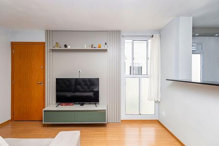 4_photo/94dce63b7f.1987c265c069de70-ATLAS-024646f6-1472-4c5d-bf7c-d37a0d8a5261.jpg de apartamento para alugar com 2 quartos, 46m² em Santa Cândida, Curitiba