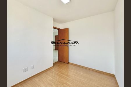 8_photo/94dce63b7f.1987c265c069de70-ATLAS-0ba8cbb0-4363-42ab-a40a-bcce314c1f79.jpg de apartamento para alugar com 2 quartos, 38m² em Santa Cândida, Curitiba