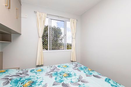 12_photo/94dce63b7f.1987c265c069de70-ATLAS-138c9a29-bc61-48e7-a7d9-4591d7cdad22.jpg de apartamento para alugar com 2 quartos, 46m² em Santa Cândida, Curitiba