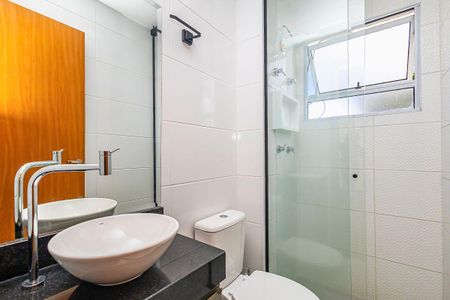 19_photo/94dce63b7f.1987c265c069de70-ATLAS-20a9e2e7-d8c5-4991-9f5b-73c4fe0163bc.jpg de apartamento para alugar com 2 quartos, 46m² em Santa Cândida, Curitiba