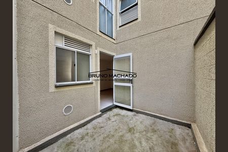 13_photo/94dce63b7f.1987c265c069de70-ATLAS-210e4d9e-e5c6-456f-98f6-07fee0bbfb67.jpg de apartamento à venda com 2 quartos, 46m² em Santa Cândida, Curitiba