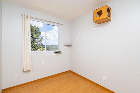 15_photo/94dce63b7f.1987c265c069de70-ATLAS-21cf3dc7-2bd4-4d16-a07b-4695b57ae666.jpg de apartamento para alugar com 2 quartos, 46m² em Santa Cândida, Curitiba