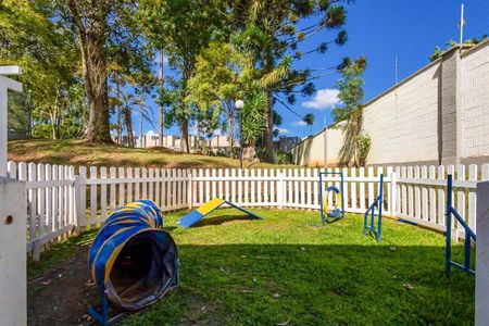 30_photo/94dce63b7f.1987c265c069de70-ATLAS-23099d14-906c-4dba-885e-cd7330a3c01e.jpg de apartamento para alugar com 2 quartos, 46m² em Santa Cândida, Curitiba