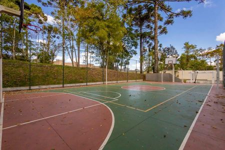 34_photo/94dce63b7f.1987c265c069de70-ATLAS-3bcdeb8f-cd9b-4b40-aca5-0bc18c865554.jpg de apartamento para alugar com 2 quartos, 46m² em Santa Cândida, Curitiba