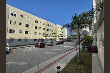 23_photo/94dce63b7f.1987c265c069de70-ATLAS-3cfbd967-cb49-431e-99c2-bfc3a6d2e559.jpg de apartamento à venda com 2 quartos, 46m² em Santa Cândida, Curitiba