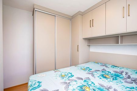 13_photo/94dce63b7f.1987c265c069de70-ATLAS-408bc633-aa9d-4c41-bc4b-ebfacdb4d6b8.jpg de apartamento para alugar com 2 quartos, 46m² em Santa Cândida, Curitiba