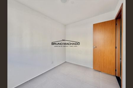 20_photo/94dce63b7f.1987c265c069de70-ATLAS-5d33775e-e230-40d6-83ff-cb57f88d267f.jpg de apartamento à venda com 2 quartos, 46m² em Santa Cândida, Curitiba