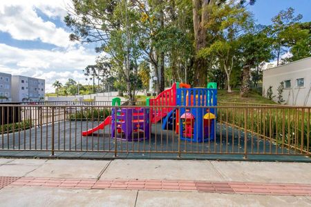 31_photo/94dce63b7f.1987c265c069de70-ATLAS-64e90d24-7ac0-41fd-b9d7-e4681758d50c.jpg de apartamento para alugar com 2 quartos, 46m² em Santa Cândida, Curitiba