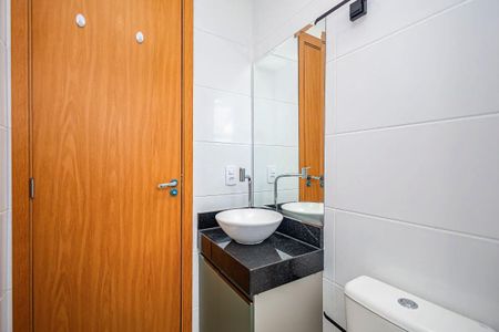 20_photo/94dce63b7f.1987c265c069de70-ATLAS-6786715d-5e98-4dc3-8112-fb5f8aa7d7b1.jpg de apartamento para alugar com 2 quartos, 46m² em Santa Cândida, Curitiba