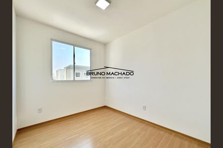 6_photo/94dce63b7f.1987c265c069de70-ATLAS-678c39e7-bdaf-48d0-8a54-8dff94f83df4.jpg de apartamento para alugar com 2 quartos, 38m² em Santa Cândida, Curitiba