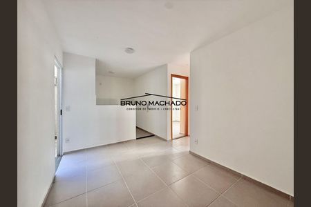 7_photo/94dce63b7f.1987c265c069de70-ATLAS-8a8dc0bc-d847-4b2c-85d7-6c5d8d0e38f6.jpg de apartamento à venda com 2 quartos, 46m² em Santa Cândida, Curitiba