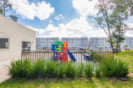 33_photo/94dce63b7f.1987c265c069de70-ATLAS-8cb4f204-91d9-4e48-84fc-a83c24a3f4ec.jpg de apartamento para alugar com 2 quartos, 46m² em Santa Cândida, Curitiba