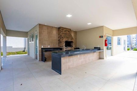 27_photo/94dce63b7f.1987c265c069de70-ATLAS-8e29569d-d298-4f56-9a32-585a2217d37d.jpg de apartamento para alugar com 2 quartos, 46m² em Santa Cândida, Curitiba