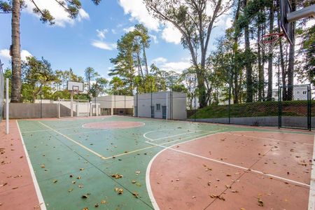 36_photo/94dce63b7f.1987c265c069de70-ATLAS-93e35f29-d4d6-46a7-817f-2d5cf1d75706.jpg de apartamento para alugar com 2 quartos, 46m² em Santa Cândida, Curitiba